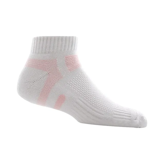 YONEX Ankle Socks Women's Combo Set-2
