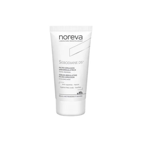 NOREVA 로션 여성
