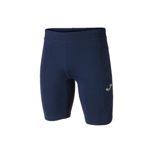 Joma Sports Shorts Men Blue