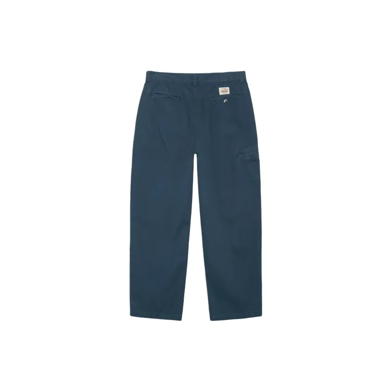 Stussy Chino Work Pant-14
