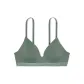 Faded Sage/Green
