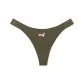 1 Pack (Casual New Olive W Dog Graphic/Green)
