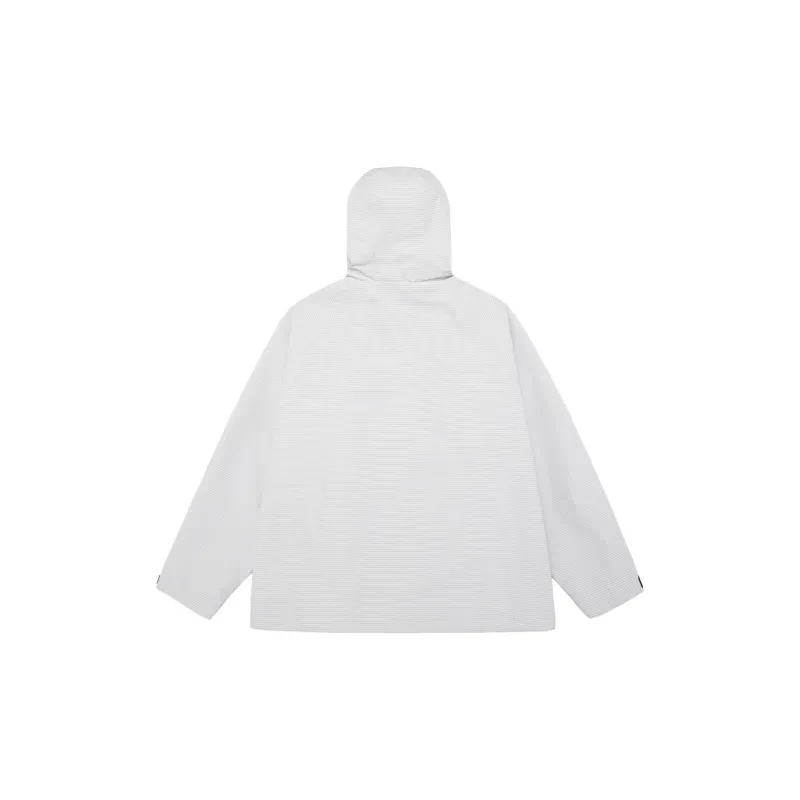 URBAN STANDARD Jackets Coats Men-4