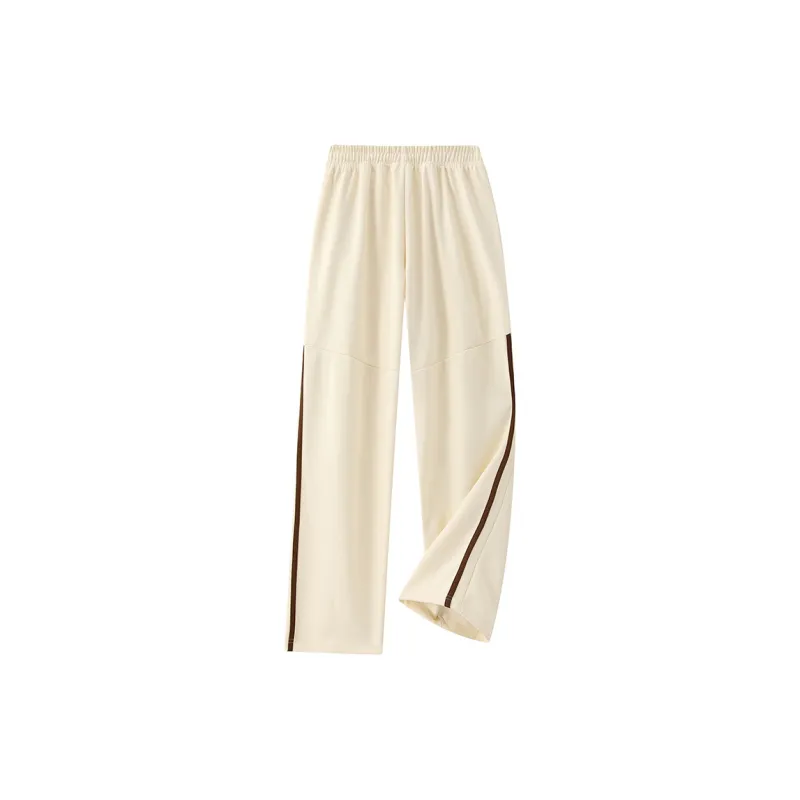 EGOU Casual Pants Unisex-6