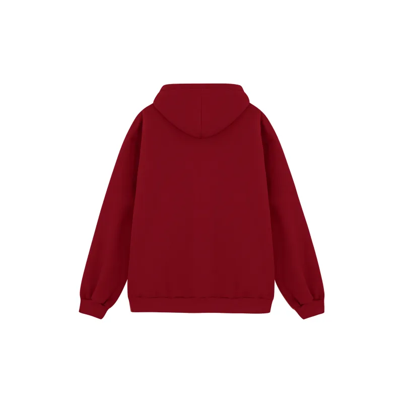 WARRIOR Sweatshirts Unisex-11