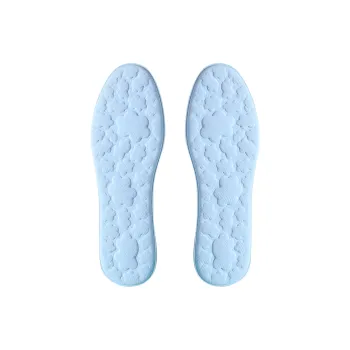 CMFY Stretch Fabric Insoles Unisex