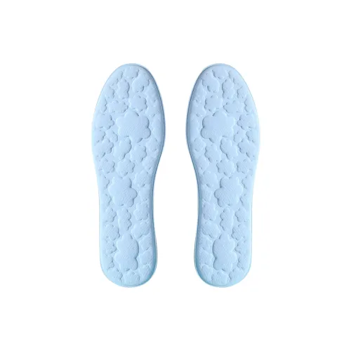 CMFY Stretch Fabric Insoles Unisex