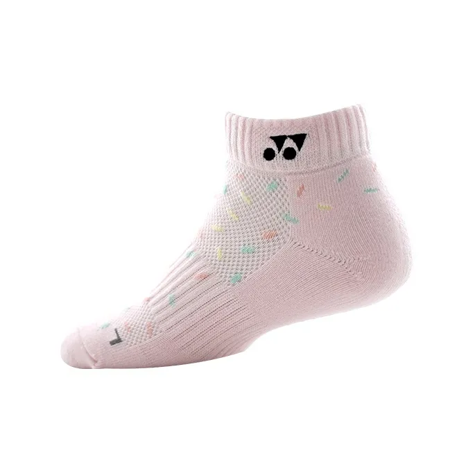 YONEX Ankle Socks Women's Combo Set-14