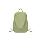 Mustard Green-18 L