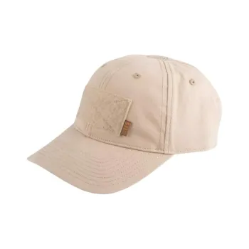 5.11 Cotton Baseball Caps Men Multicolor