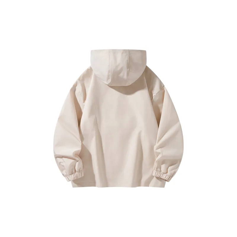 Slazenger Jackets Unisex-7