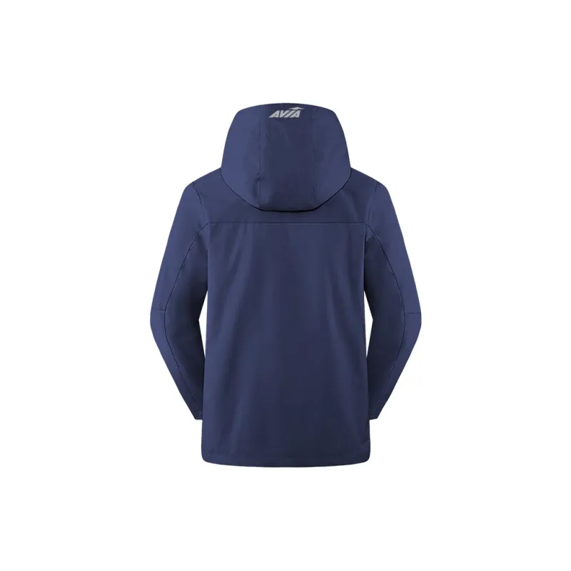 AVIA Jackets Unisex-11