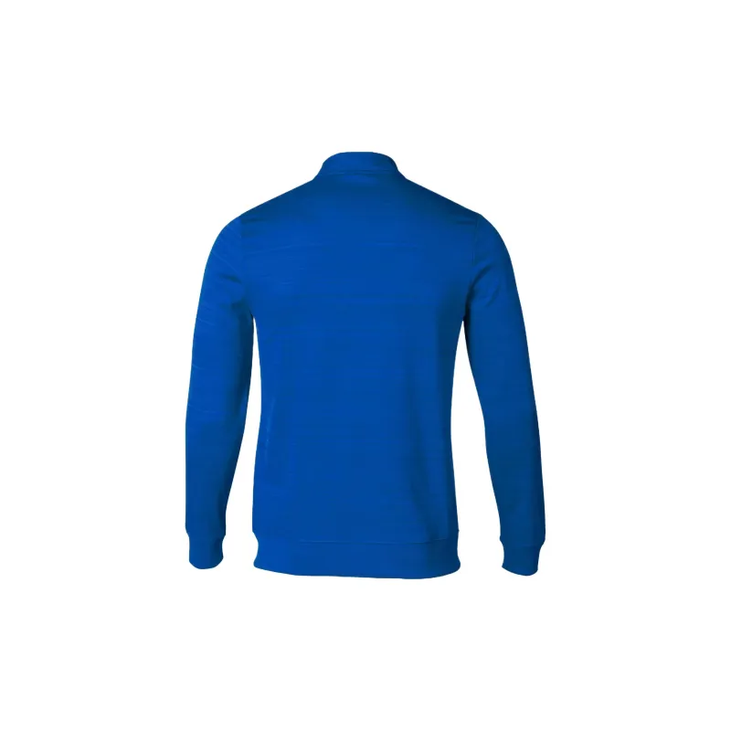 Joma Grafity III Sweatshirt Men Blue-1