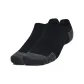 1 Pack (Black)