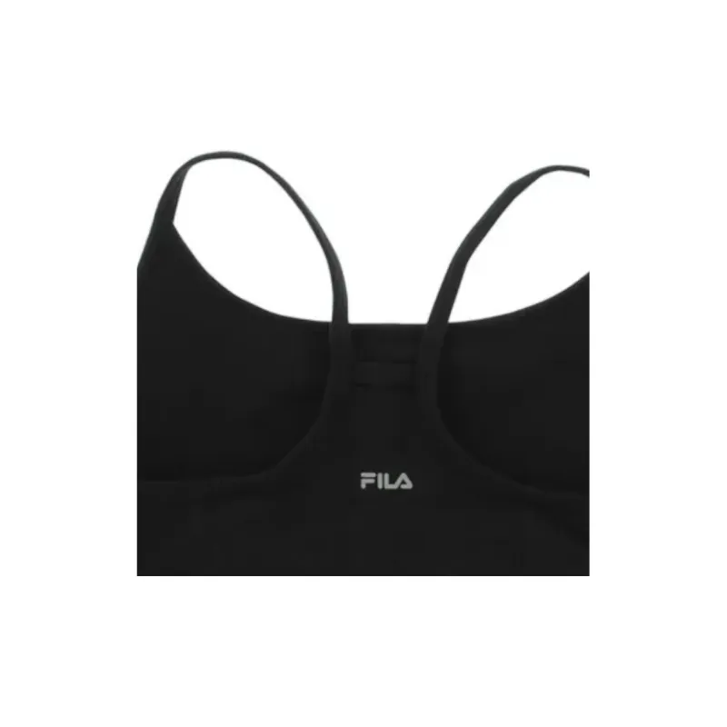 FILA Women's Bras-2