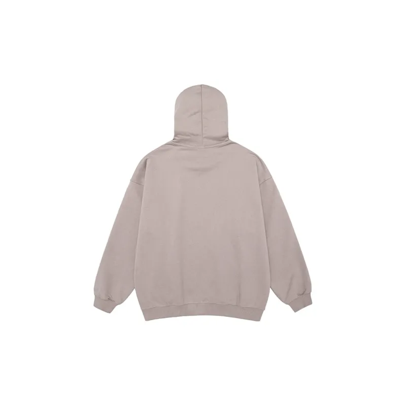 URBAN STANDARD Sweatshirts Men-1