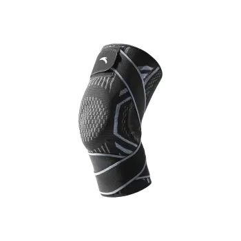 ANTA Knee Pads
