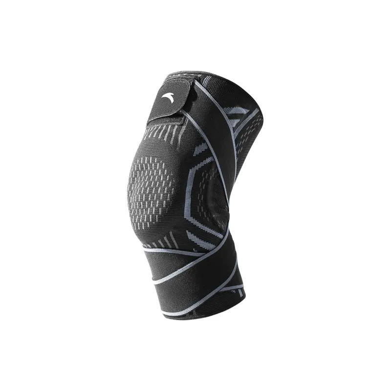 ANTA Knee Pads-0
