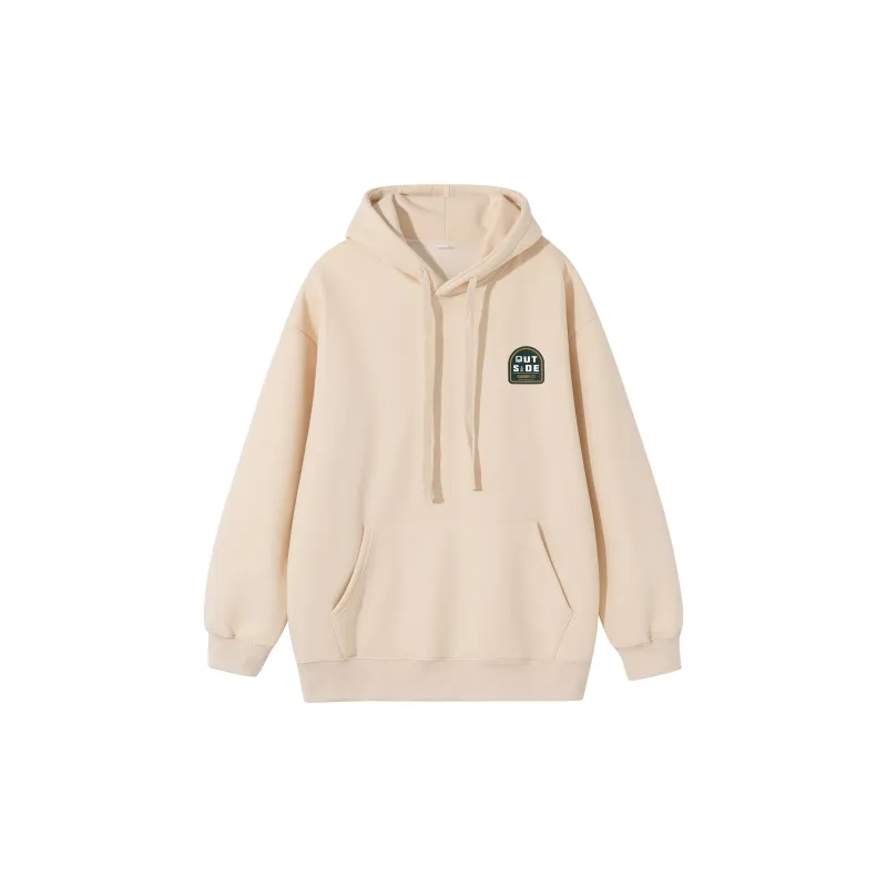 Love Monster Sweatshirts Unisex-4