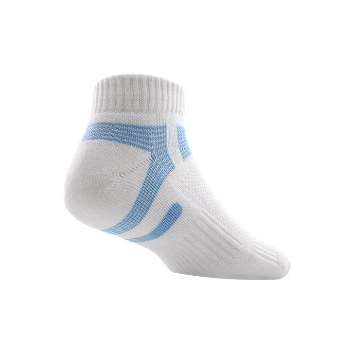 YONEX Ankle Socks Women's Combo Set-9