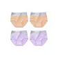 4 Pack (Skin+Skin+Light Purple+Light Purple)
