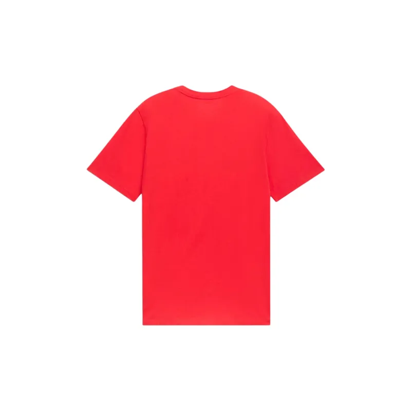 PUMA Graphics Icon Men's Tee-1