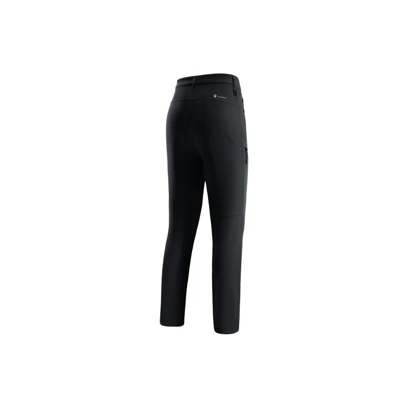PELLIOT P Series Casual Pants Men-1