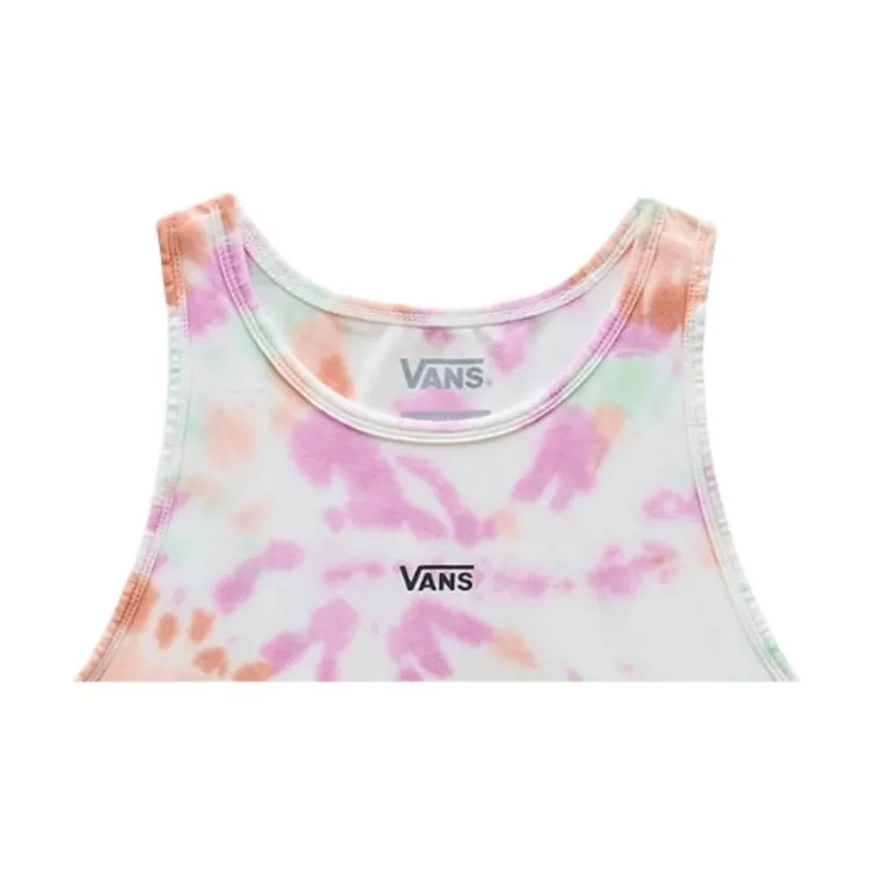Vans Women's Bras-2