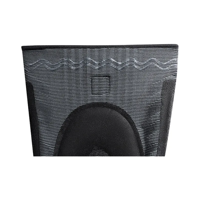 ANTA Knee Pads-16