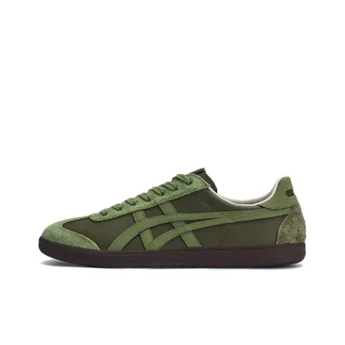Onitsuka Tiger Mexico 66 White Light Blue