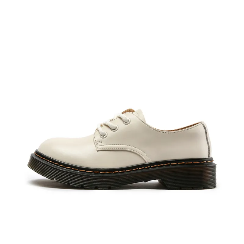 Earl Cat Loafers Women's-9