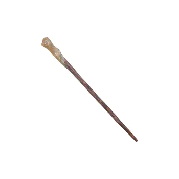 Universal Studios Harry Potter Ron Weasley Magic Wand Interactive/Standard IP Merch