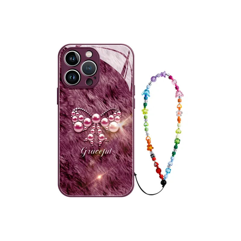 Lingtao Phone Cases-2