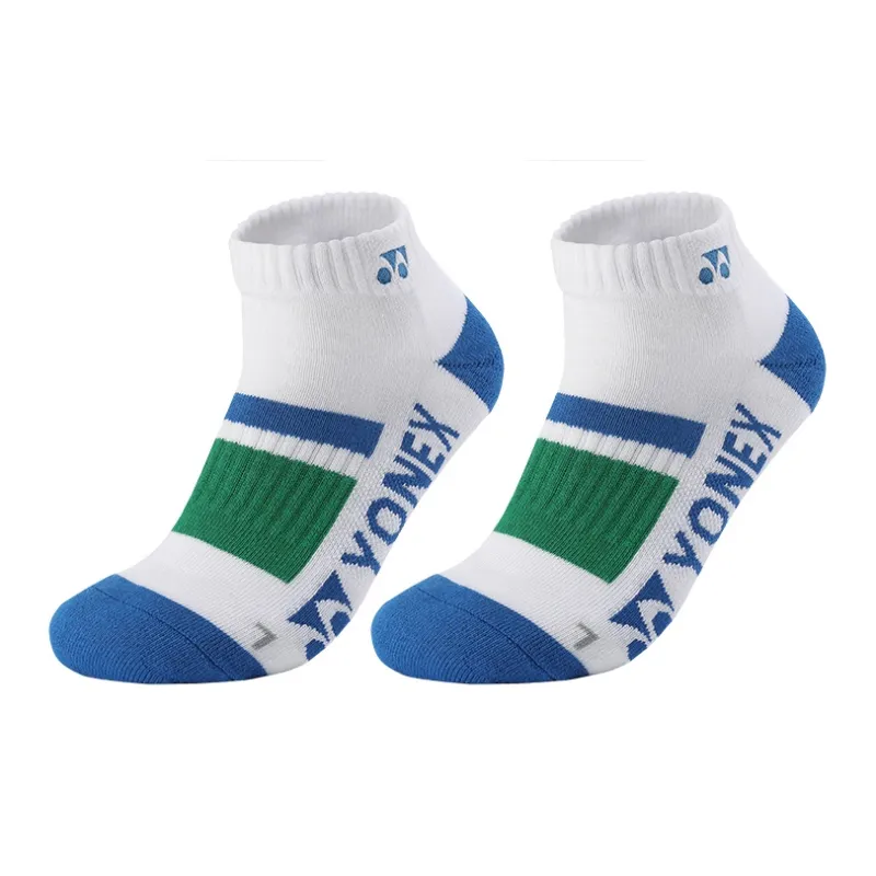 YONEX Ankle Socks Men's Combo Set-3