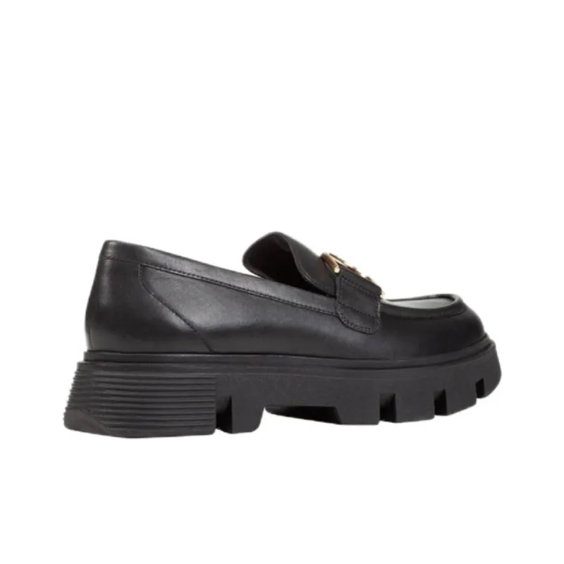 GEOX Loafers Women's-3