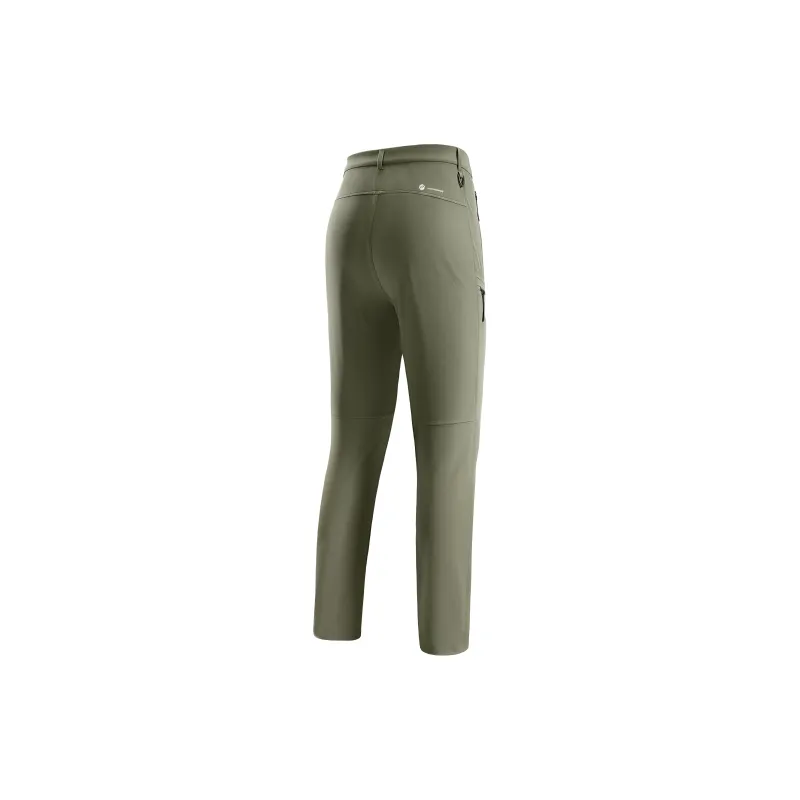 PELLIOT P Series Casual Pants Men-15