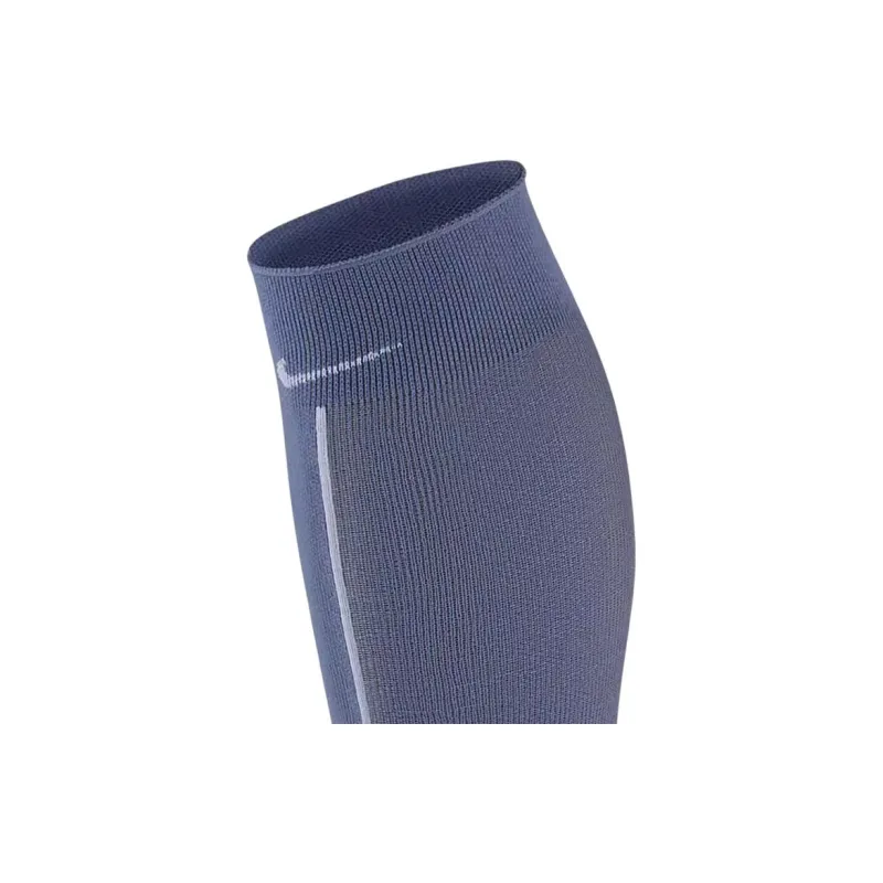Nike Women's Knee high Socks-2