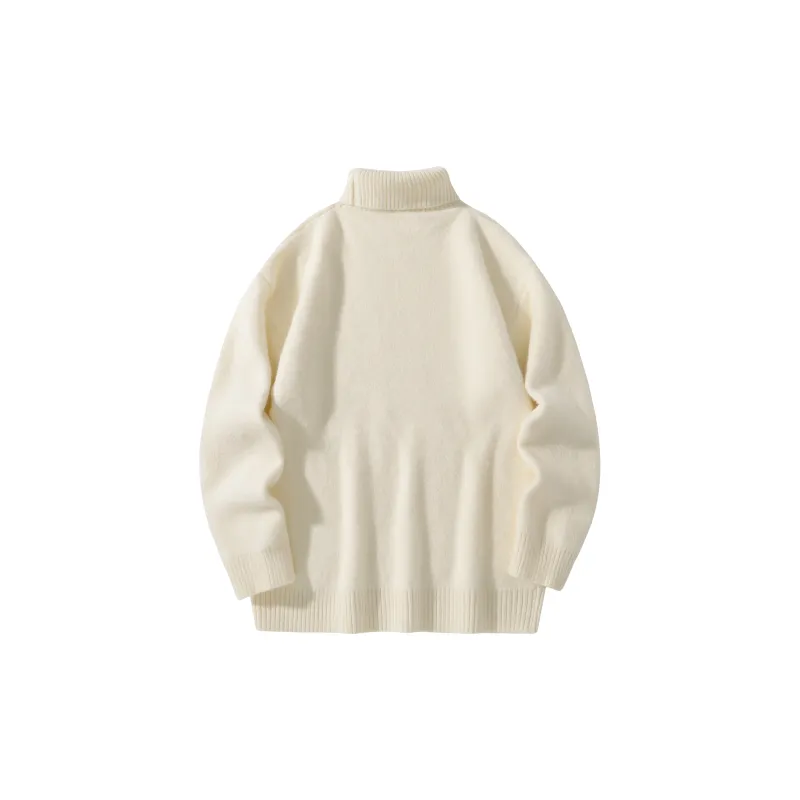 SESAME STREET Sweaters Unisex-5