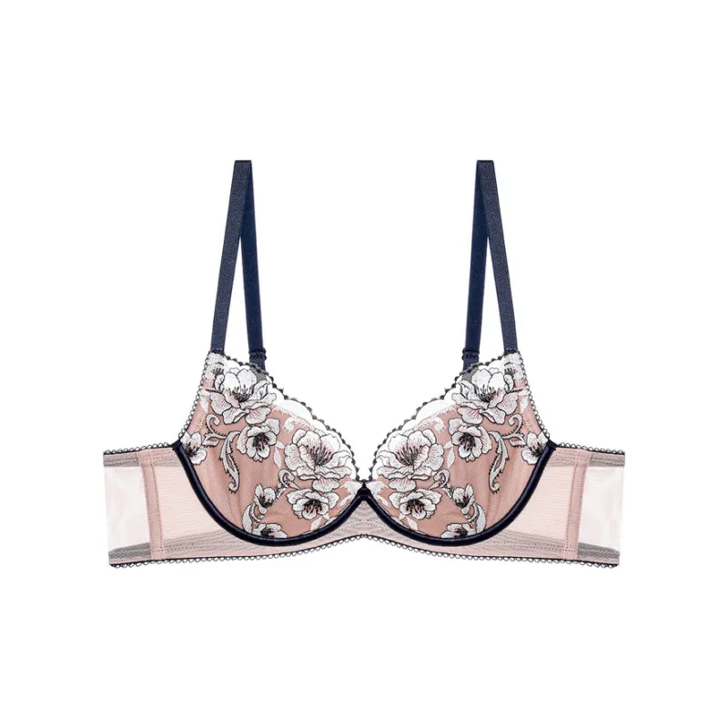AIMER Women's Bras-0