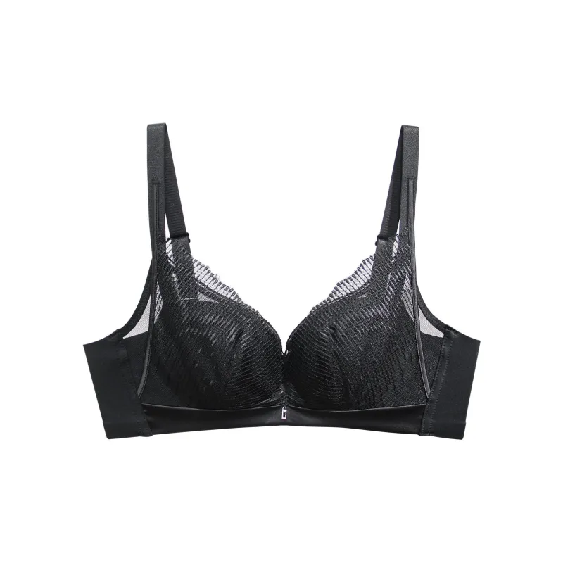 KAOATOAO Women's Bras-3
