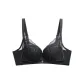 Athenian Black