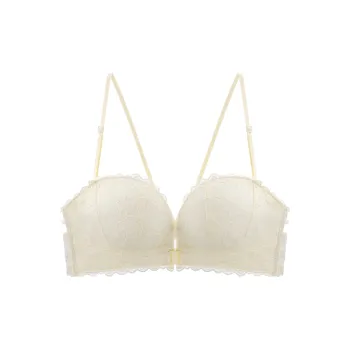 GRACEWELL Women's Bras