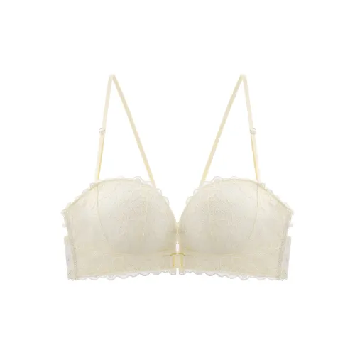 GRACEWELL Women's Bras