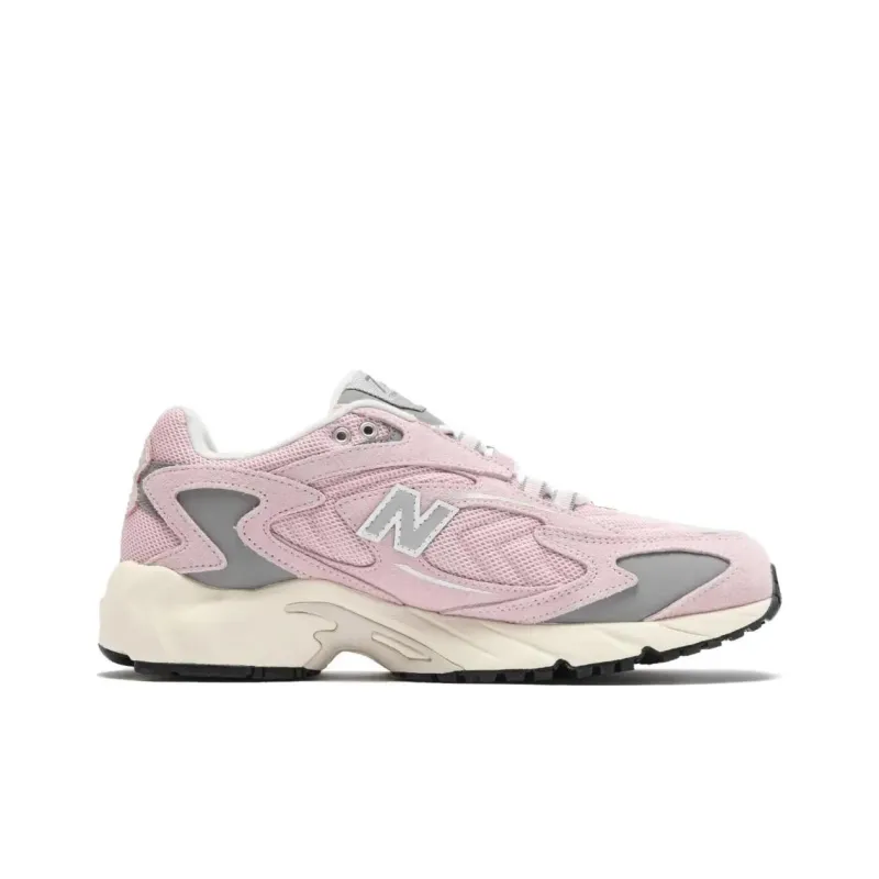 New Balance 725 Mid Century Pink-1