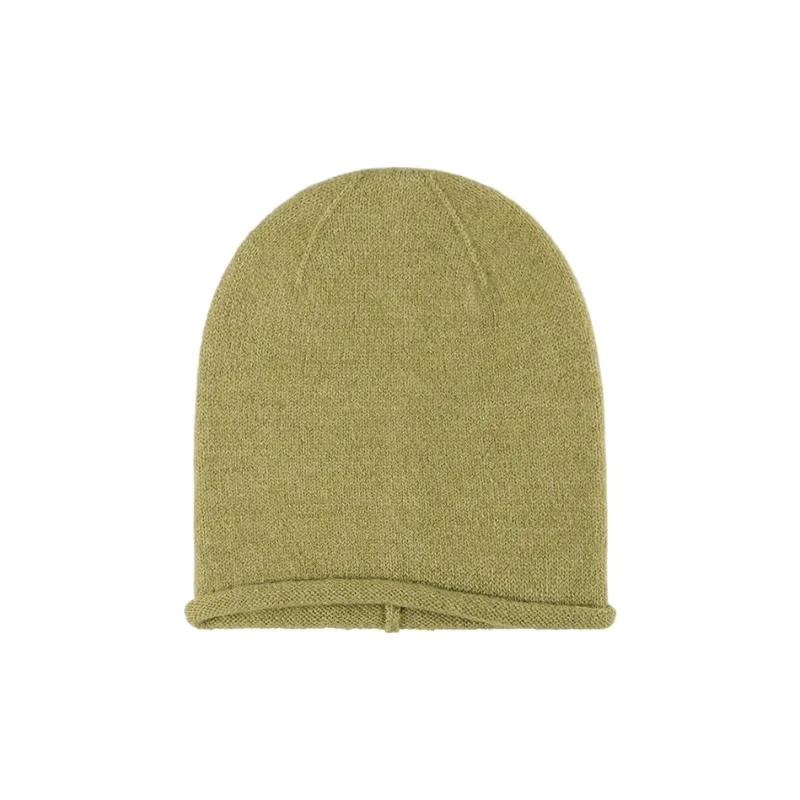 BAGGL Beanies Unisex-4