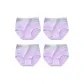 4 Pack (Light Purple+Light Purple+Light Purple+Light Purple)