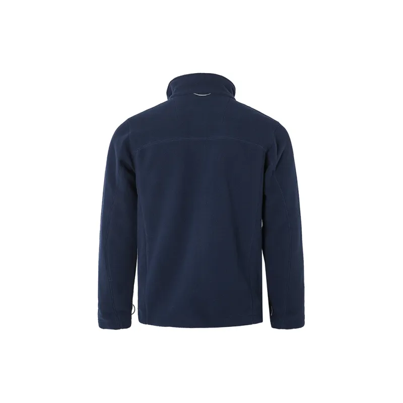 Columbia Fast Trek 2 Jackets & Coats Men-5