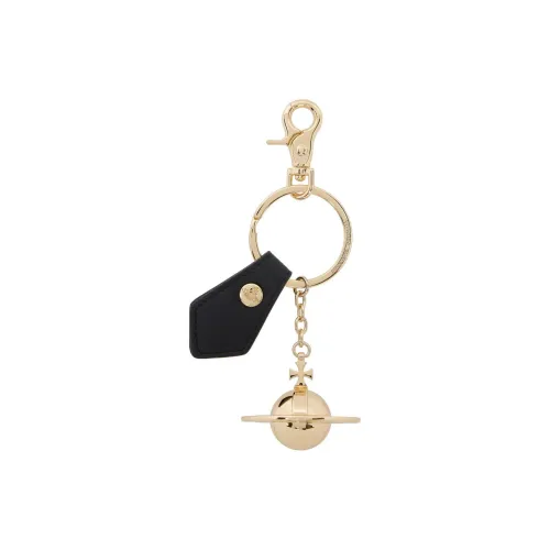 Vivienne Westwood Keychains Men