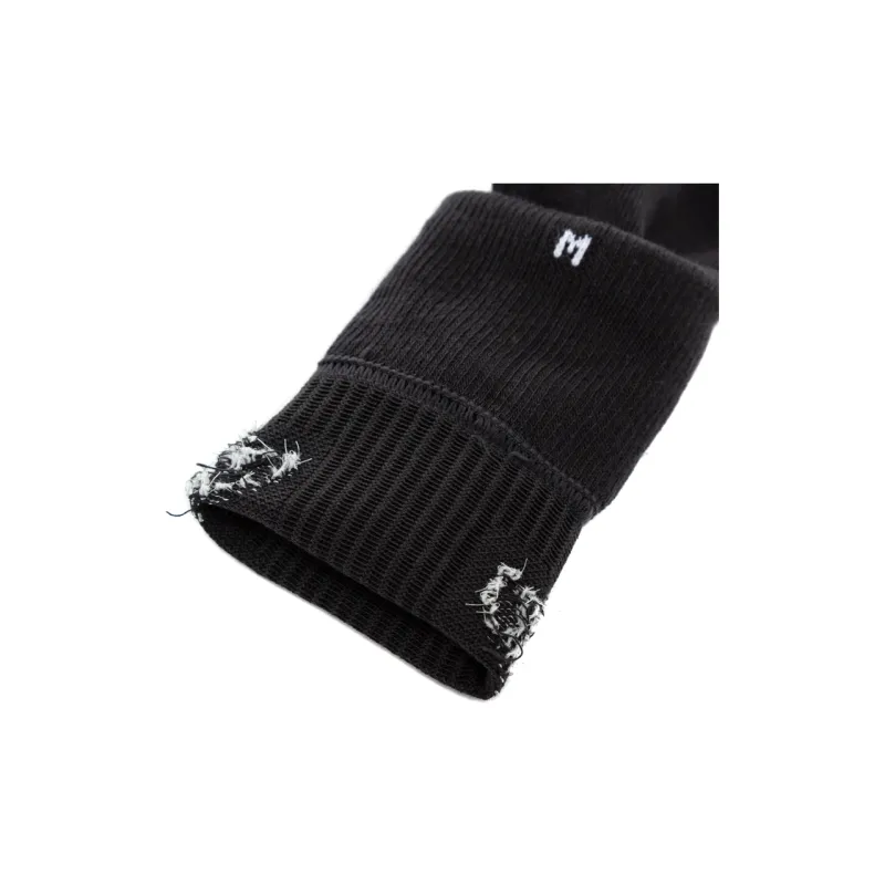 Adidas Originals Unisex Mid Calf Socks-3