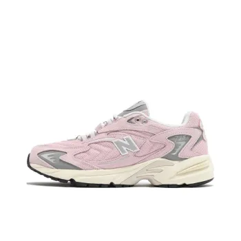 New Balance 725 'Mid Century Pink Grey'